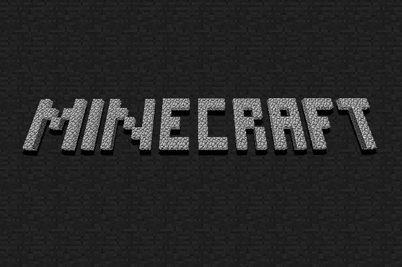 Minecraft: Como construir Estátuas/Skins TAMANHO REAL (GIGANTES) 