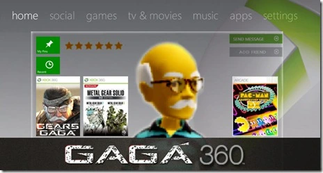 Xbox 360 poderá custar R$ 699 no Brasil